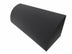 Quadrant Bass Trap 3ft Acoustic Studio Foam - Advanced Acoustics