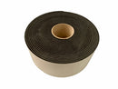 Resilient Sealing Tape - 100mm x 5mm - Advanced Acoustics