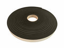 Resilient Sealing Tape - 25mm x 10mm - Advanced Acoustics