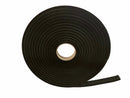 Resilient Sealing Tape - 25mm x 10mm - Advanced Acoustics