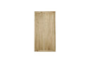 Advanced Acoustics SilentFence Acoustic Gate - 1800mm High-3