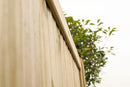 Advanced Acoustics SilentFence Acoustic Fencing - 1800mm High-6