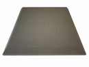 S . E . A . M . 3" Acoustic Studio Foam Tile Pack - Advanced Acoustics