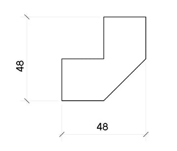 Seagull Designer Acoustic Panel - Advanced Acoustics