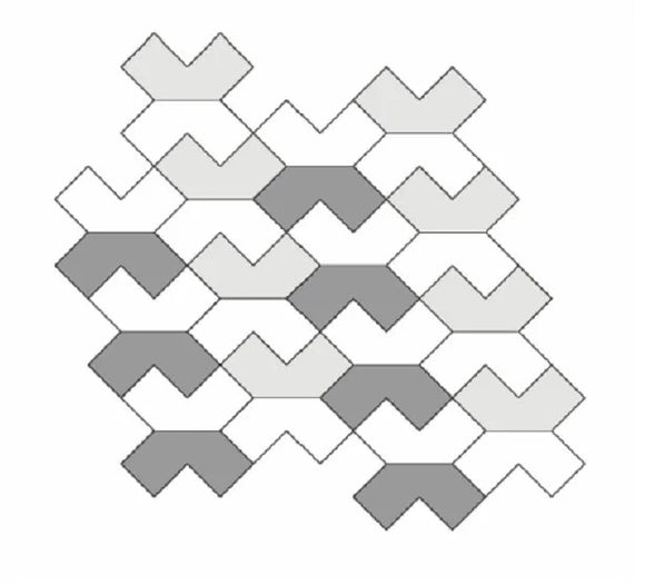 Seagull Designer Acoustic Panel - Advanced Acoustics