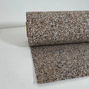 SilentMat16 Acoustic Matting for LVT