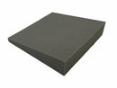 Slider 12" Acoustic Studio Foam Tile Pack - Advanced Acoustics