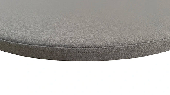 Cloud9 100cm Ceiling Suspended Acoustic Panel