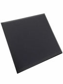 Tegular 2" Acoustic Studio Suspended Ceiling Tile Pack