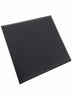 Tegular 2" Acoustic Studio Suspended Ceiling Tile Pack