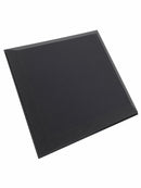 Tegular 3" Acoustic Studio Suspended Ceiling Tile Pack