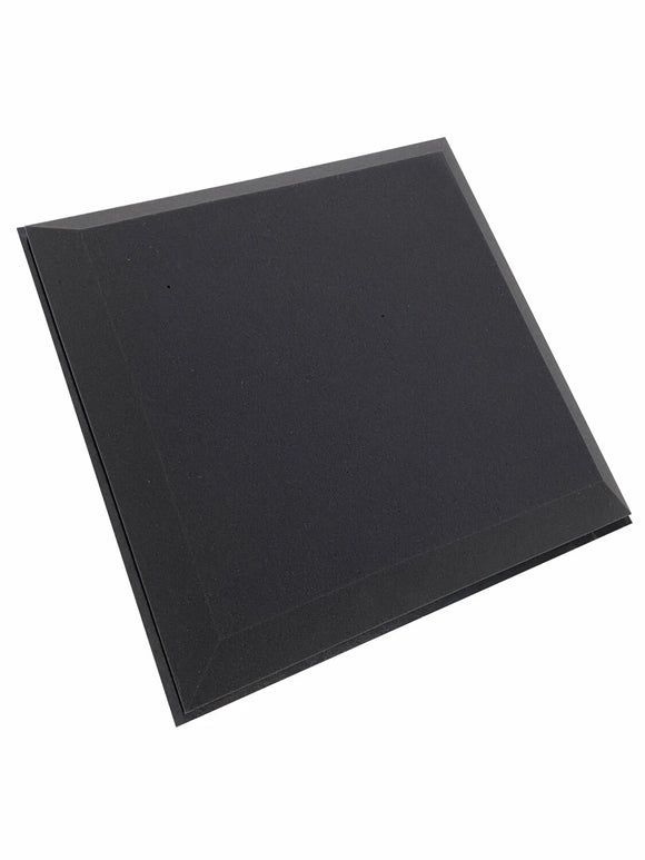 Tegular 3" Acoustic Studio Suspended Ceiling Tile Pack