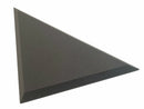 Tri-Panel 24" Acoustic Studio Foam Tile Pack - Advanced Acoustics