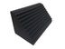 Wedge Corner Bass Trap 2ft Acoustic Studio Foam - Advanced Acoustics