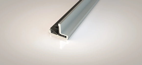 Norsound NOR510 Meeting Stile Acoustic Door Seal