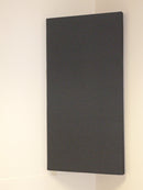 Corner Sound Trap Panel 2ft by 4ft - Advanced Acoustics