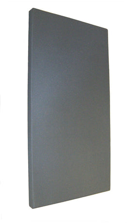 Corner Sound Trap Panel 2ft by 4ft - Advanced Acoustics