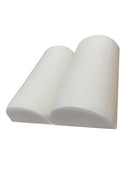 Echo-Stick Acoustic Panel 1ft by 2ft-4