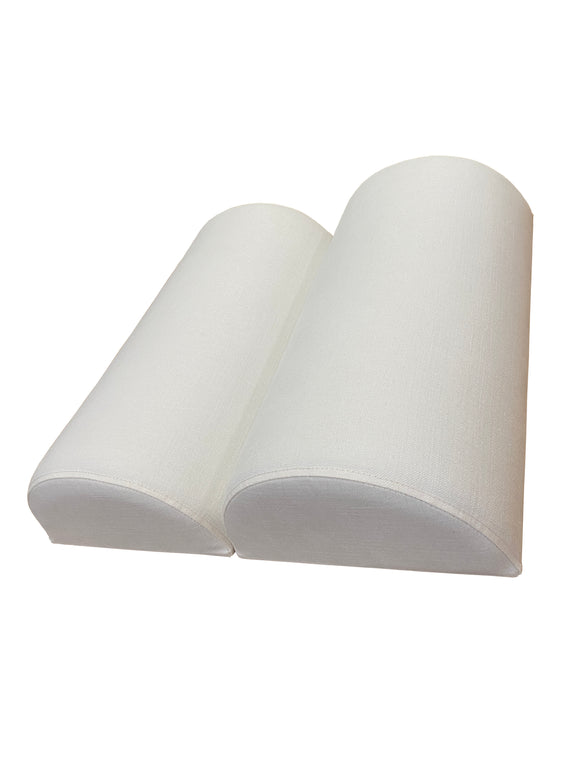 Echo-Stick Acoustic Panel 1ft by 2ft