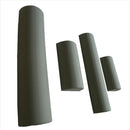 Echo-Stick Acoustic Panel 1ft by 3ft - Advanced Acoustics