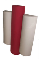 Echo-Stick Acoustic Panel 1ft by 3ft - Advanced Acoustics