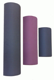 Echo-Stick Acoustic Panel 1ft by 2ft - Advanced Acoustics