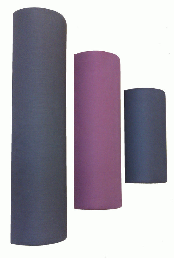 Echo-Stick Acoustic Panel 1ft by 4ft - Advanced Acoustics