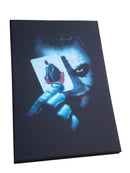 Photophonic Acoustic Panel 2ft by 4ft - Advanced Acoustics