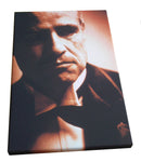 Photophonic Acoustic Panel 2ft by 2ft - Advanced Acoustics