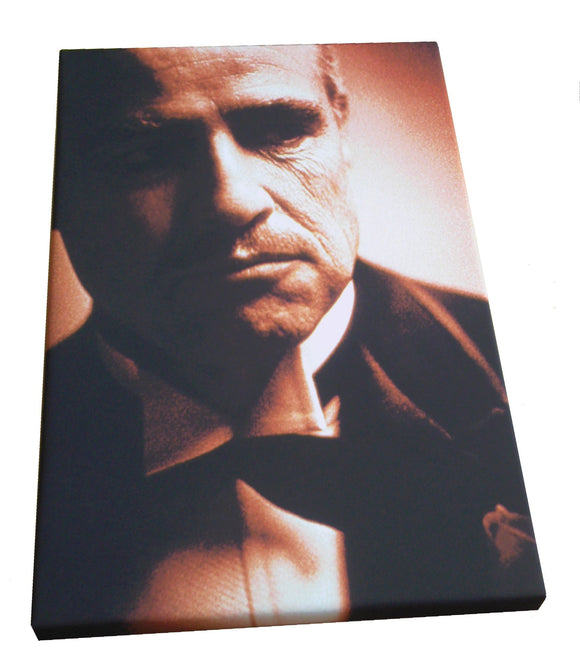 Photophonic Acoustic Panel 2ft by 2ft - Advanced Acoustics