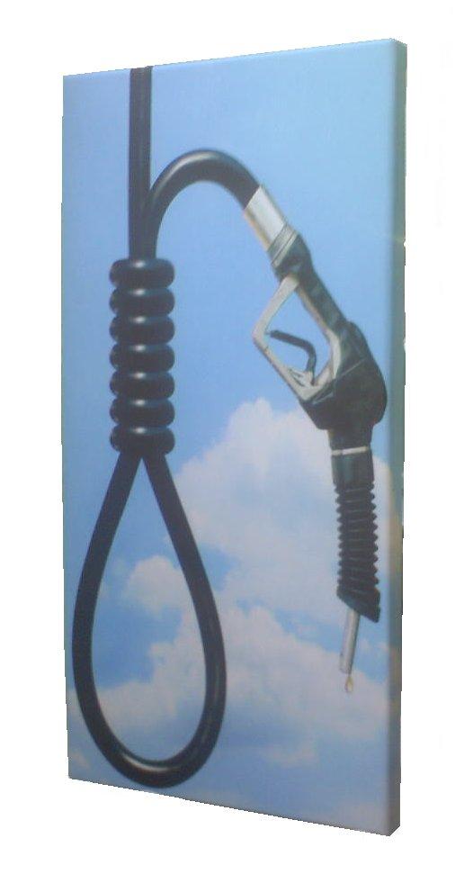 Photophonic Acoustic Panel 2ft by 4ft - Advanced Acoustics