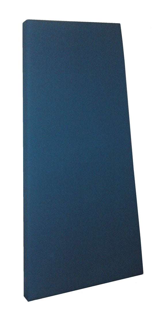 Symphonic-C Acoustic Panel 2ft by 4ft - Advanced Acoustics