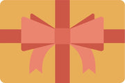 Gift Card - Advanced Acoustics