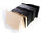 Rytons 9x6 Cowled Acoustic AirLiner Set with Hit & Miss Ventilator - Advanced Acoustics