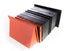 Rytons 9x6 Cowled Acoustic AirLiner Set with Hit & Miss Ventilator - Advanced Acoustics