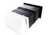 Rytons 9x6 Cowled Acoustic AirLiner Set with Hit & Miss Ventilator - Advanced Acoustics