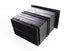 Rytons 9x6 Acoustic AirLiner Set with Hit & Miss Ventilator - Advanced Acoustics