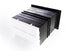 Rytons 9x6 Acoustic AirLiner Set with Hit & Miss Ventilator - Advanced Acoustics