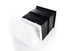 Rytons 9x9 Cowled Acoustic AirLiner Set with Hit & Miss Ventilator - Advanced Acoustics