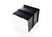 Rytons 9x9 Acoustic AirLiner Set with Hit & Miss Ventilator - Advanced Acoustics