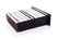 Rytons 9x3 Acoustic AirLiner Set with Hit & Miss Ventilator - Advanced Acoustics