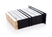Rytons 9x3 Acoustic AirLiner Set with Hit & Miss Ventilator - Advanced Acoustics