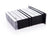 Rytons 9x3 Acoustic AirLiner Set with Hit & Miss Ventilator - Advanced Acoustics