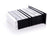 Rytons 9x3 Acoustic AirLiner Set with Hit & Miss Ventilator - Advanced Acoustics