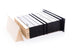 Rytons 9x3 Cowled Acoustic AirLiner Set with Hit & Miss Ventilator - Advanced Acoustics